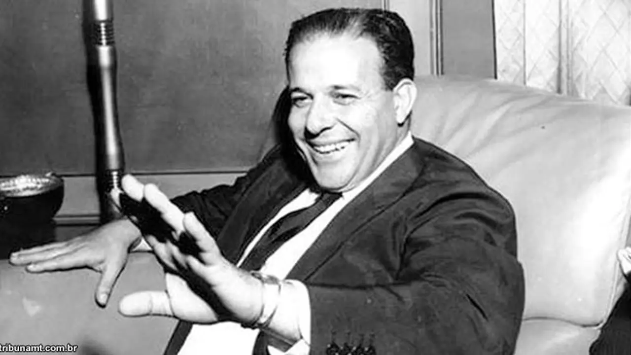 mantan-presiden-brazil-131115b.jpg