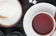 Apakah Penderita Asam Urat Boleh Minum Teh Manis? Ketahui Fakta Lengkapnya