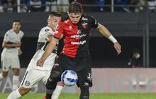 Resmi! Timnas Malaysia Tambah Amunisi, Naturalisasi Bek Top La Liga Jelang Kualifikasi Piala Asia
