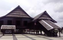 Keindahan Wisata Kebun Gowa yang Indah dan Memesona, Wajib Dikunjungi