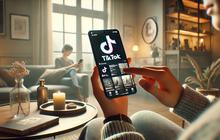 Jangan Pernah Lakukan Ini di TikTok, Bisa Diblokir Permanen