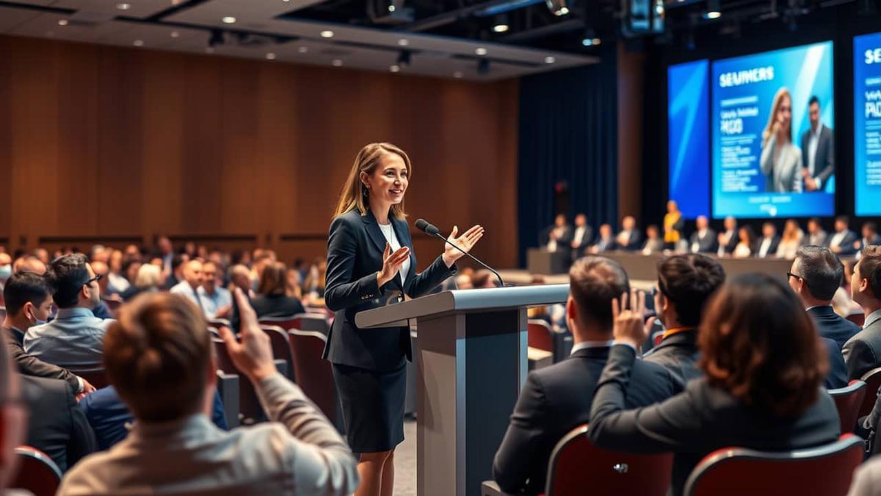 trik menjadi moderator