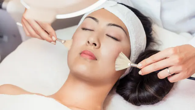 Tips Memilih Klinik Estetika yang Tepat Untuk Penampilan Terbaikmu