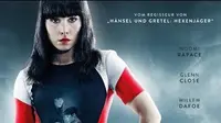 Film What Happened to Monday Tentang Apa? Simak Sinopsis Lengkapnya