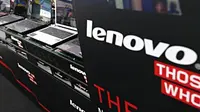 Setelah Motorola, Lenovo Incar Sony?