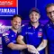 Jack Miller Kecewa Berat MotoGP Australia 2026 di Phillip Island Dibatalkan