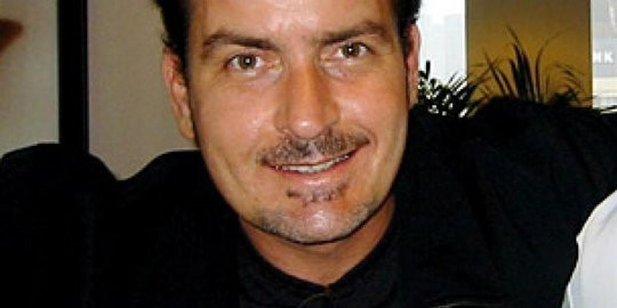 Umberto Billo