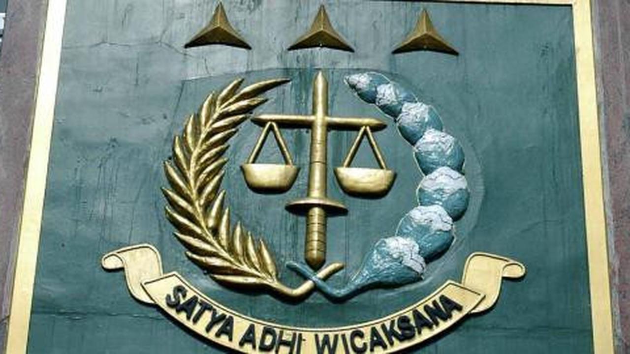 Kejagung nilai laporan Yusril soal Kajari Banjarmasin salah