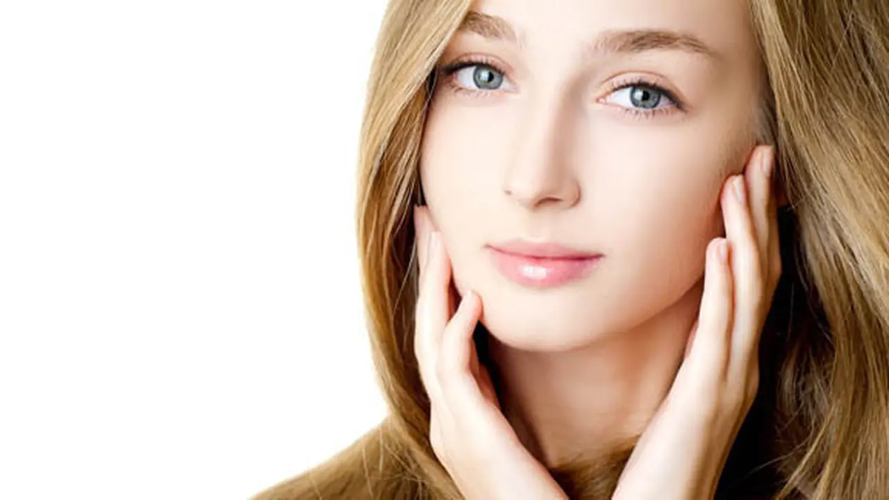 Photo: Copyright Thinkstockphotos.com