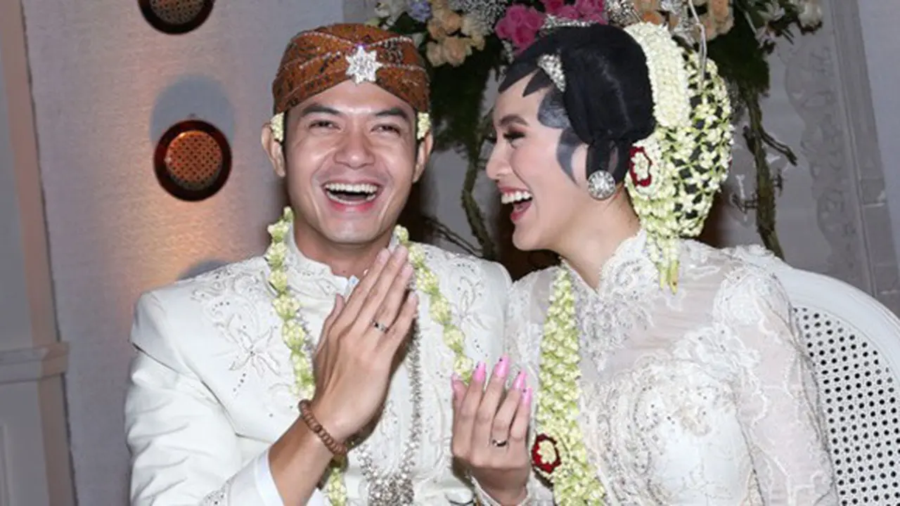 Foto: copyright KapanLagi.com