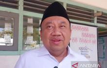 Wakil Ketua Komisi X DPR Ingatkan Rektor Unram Baru Jauhi Politik Praktis, Fokus Kemajuan SDM NTB