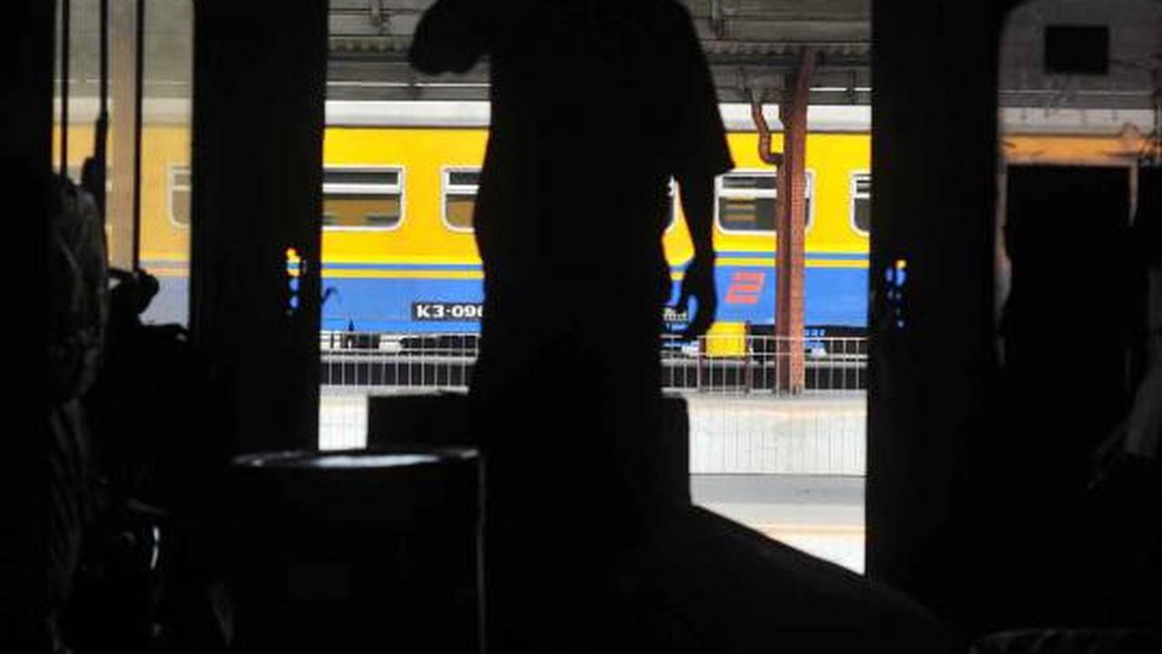 Menengok jasa pengiriman paket motor 