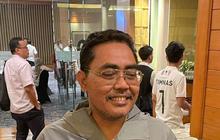 Timnas AMIN Kritik IKN: Masyarakat Indonesia Banyak yang Miskin, Masa Kita Buat Istana Megah
