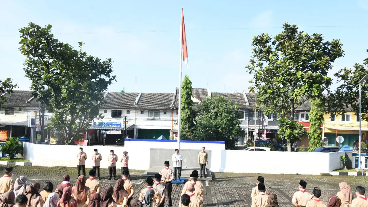 Pemprov Jabar