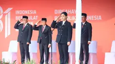 HUT RI, OJK Siapkan 3 Agenda Strategis untuk Ekonomi Indonesia