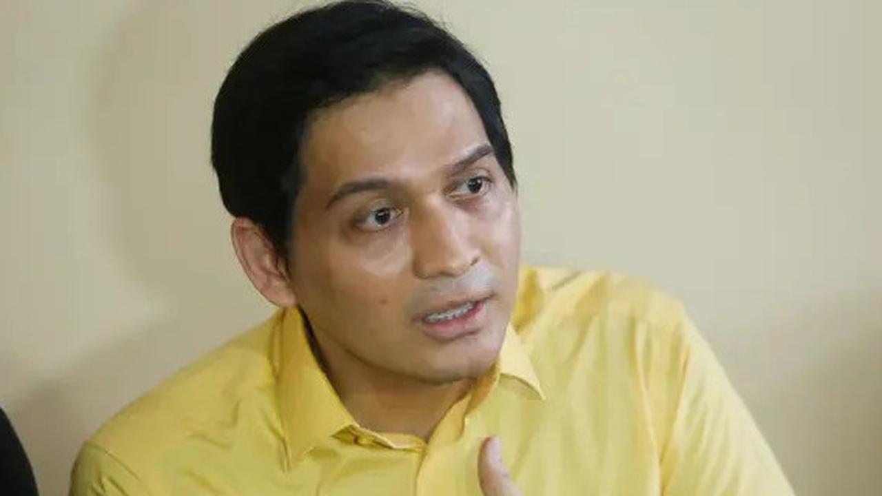 Kronologi Kasus Lucky Hakim: Dugaan Kriminalisasi hingga Tudingan Penyerangan Mobil Cabup Petahana