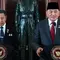 Sjafrie Beberkan Rencana Baru Kerja Sama dengan Thailand
