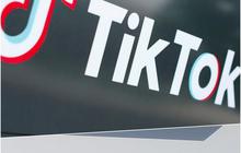 Google Mulai Ditinggalkan, Begini Asal-muasal TikTok yang Kini Jadi Platform Pencarian Informasi Anak Muda