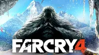 Seri DLC terbaru Far Cry 4 akan rilis awal Maret.