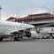 Bandara Sultan Mahmud Badaruddin II Palembang. (Dok InJourney Airports)