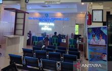 Stok Blangko KTP Bengkulu Aman Usai Lebaran, Dukcapil Pastikan Pelayanan Optimal