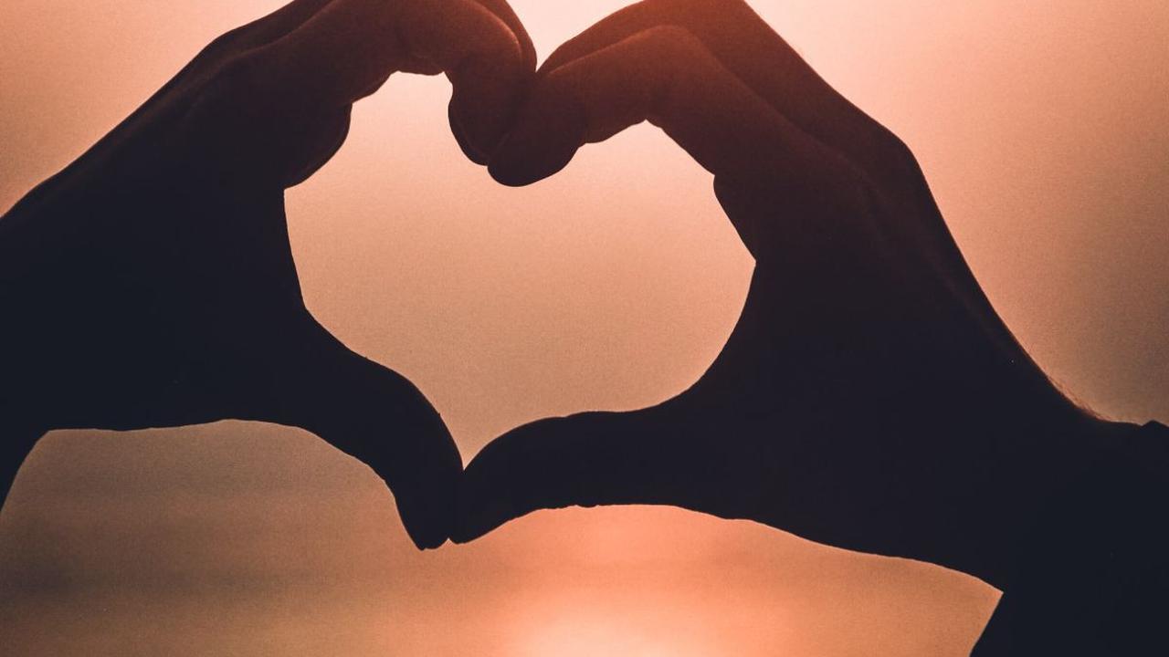 Hanya dengan Foto Wajah, Aplikasi Ini Klaim Bisa Deteksi Jodoh Terbaik Seseorang