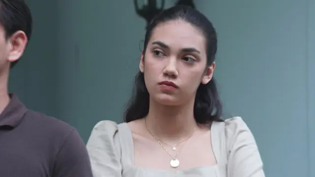 Samudra Cinta