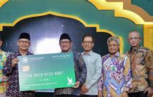BSN Ekspansi Bisnis ke Ekosistem Ekonomi Muhammadiyah