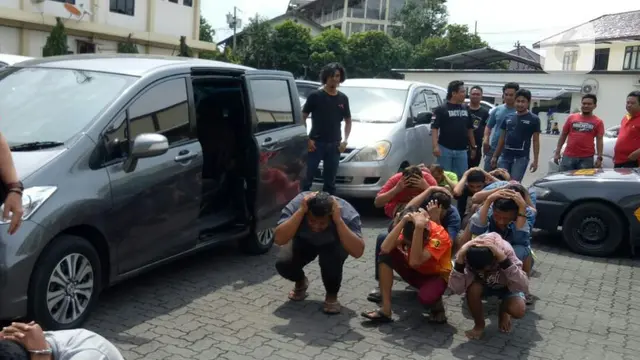 geng motor