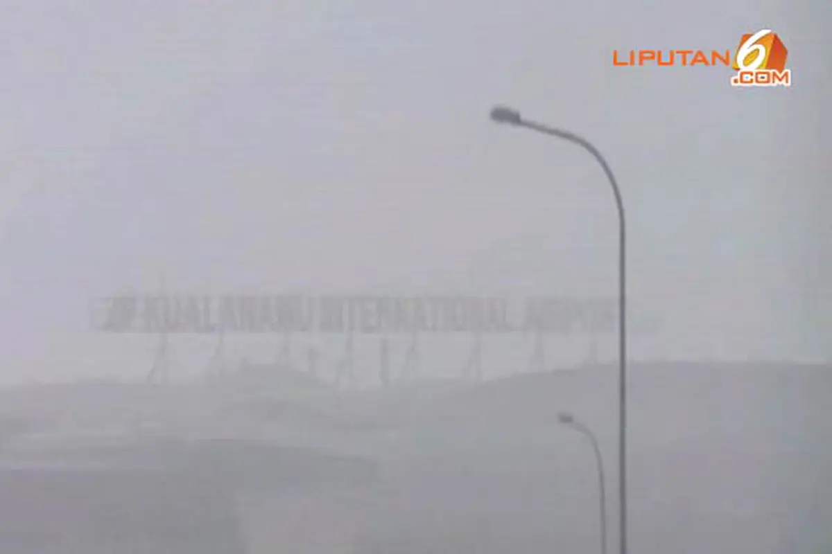 kabut-130913b.jpg