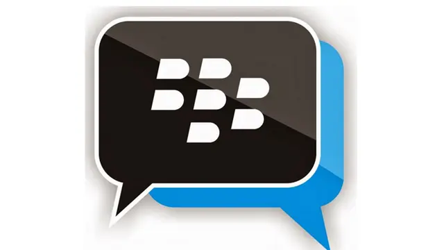 Begini Cara Membuat PIN BBM Sendiri