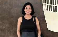 Menawan Terus, Potret Dulu vs Sekarang para Artis yang Pernah Dijuluki Ratu Sinetron