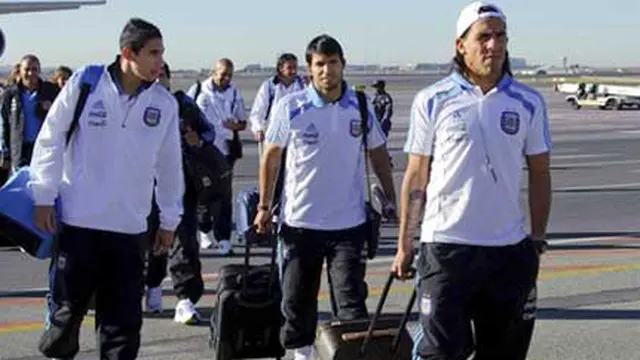 img_carlos_tevez-5.jpg