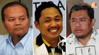 Ini 3 Kandidat Capres PKS Hasil Musyawarah Majelis Syuro
