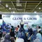 Direktur Utama Bank Mandiri Taspen memberikan sambutan pada kegiatan Glow & Grow dalam rangka memperingati Hari Purna Bhakti Nasional 2026 di Jakarta, Kamis (4/6/2026). (Dok Bank Mandiri Taspen)