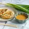 Resep Pajeon ala Korea yang Renyah dan Anti Lembek