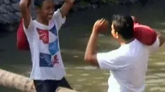 (Liputan6 TV)