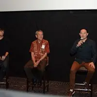 Hengky Solaiman-Verdi Solaiman. foto: investor daily