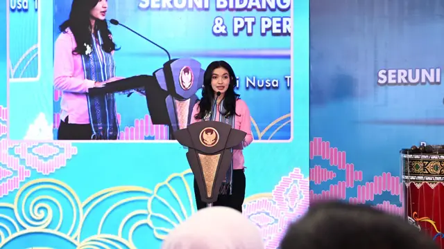 Selvi Ananda.