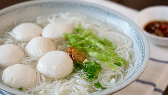 Foto: copyright noobcook.com