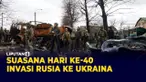 THUMBNAIL rusia