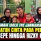 Siapa Pemain yang Bikin The Jakmania Jatuh Cinta pada Persija? Dari Bambang Pamungkas hingga Rizky Ridho