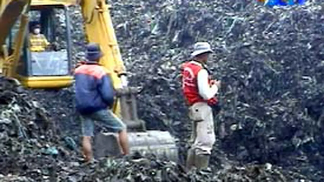 020305cLongsorCimahi.jpg