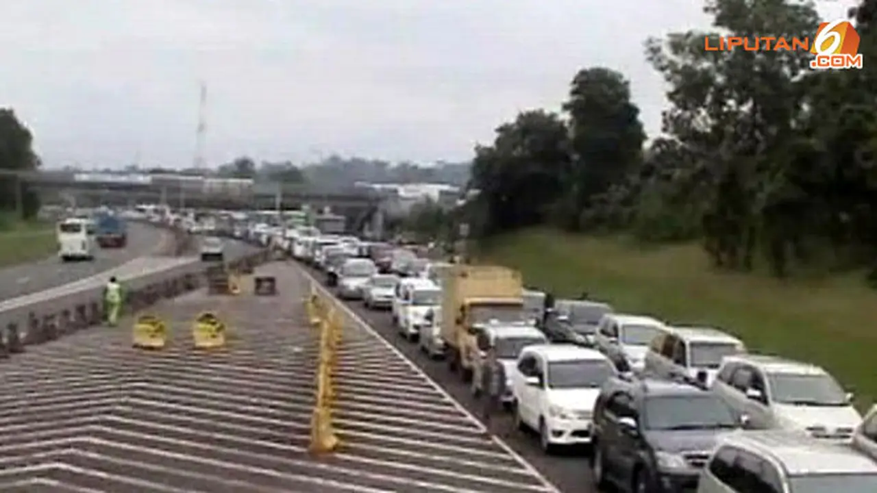 macet-puncak-131222b.jpg