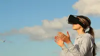 Top 3 Berita Hari Ini: Menabung Calon Turis Lewat Tur Wisata Virtual di Masa Pandemi