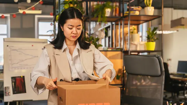 Selalu siapkan dana darurat