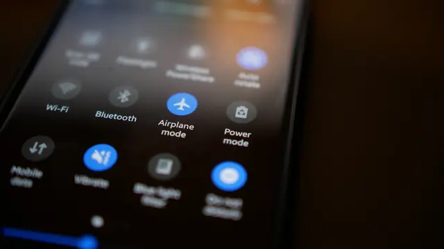175 Nama Kata Sandi WiFi yang Kreatif dan Anti Mainstream, Dijamin Susah Ditebak