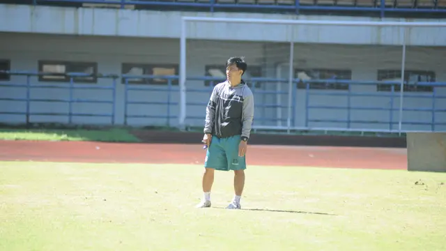 Yaya Sunarya