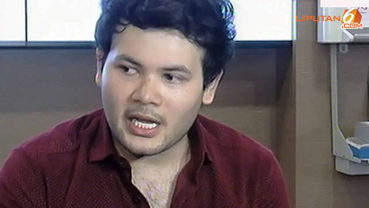 ridho-rhoma-dangdut-130703a.jpg
