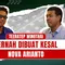EKSKLUSIF! Teeratep Winothai: Hanya Indonesia yang Layak Jadi Host FIFA ASEAN Cup 2026